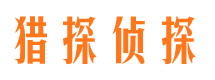 珠海市调查公司